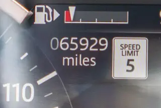 Jaguar XF 2023 AWD P300 R-Dynamic SE 4dr Sedán