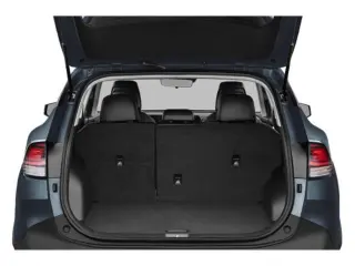 Kia Sportage 2023 EX 4dr SUV