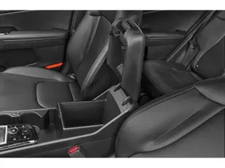 Kia Sportage 2023 EX 4dr SUV