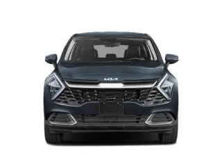Kia Sportage 2023 EX 4dr SUV