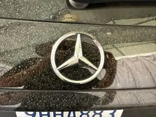 Mercedes-Benz GLC 2023 AWD GLC 300 4MATIC 4dr SUV