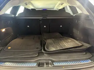 Mercedes-Benz GLC 2023 AWD GLC 300 4MATIC 4dr SUV