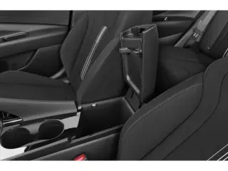 Híndai ELANTRA Híbrido 2023 Azul 4dr Sedan