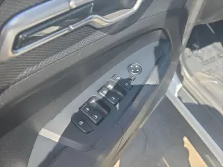 Kia Sportage Híbrido 2024 LX 4dr SUV