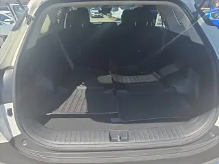 Kia Sportage Híbrido 2024 LX 4dr SUV