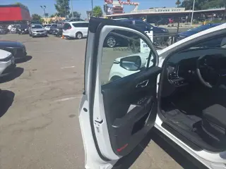Kia Sportage Híbrido 2024 LX 4dr SUV