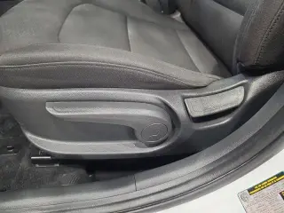 Hyundai ELANTRA 2019 SEL 4dr Sedán SULEV