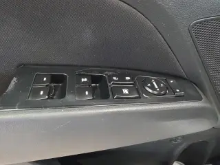 Hyundai ELANTRA 2019 SEL 4dr Sedán SULEV