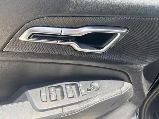 Kia Sportage 2023 LX 4dr SUV