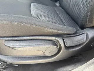 Kia Sportage 2023 LX 4dr SUV