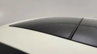 Nissan Pathfinder 2024 SL 4dr SUV