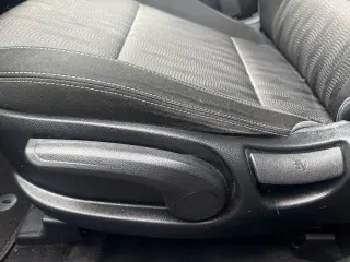 Kia Sportage 2021 LX 4dr SUV