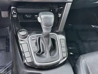 Kia Seltos 2025 EX 4dr SUV