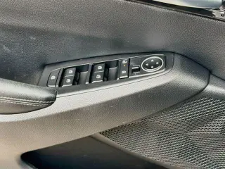 Kia Seltos 2025 EX 4dr SUV