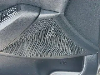 Kia Seltos 2025 EX 4dr SUV