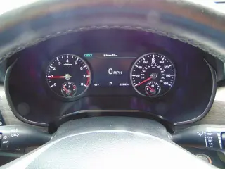 Kia Telluride 2022 AWD SX 4dr SUV