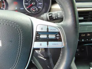 Kia Telluride 2022 AWD SX 4dr SUV