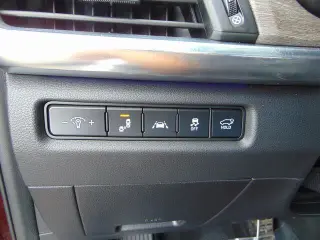Kia Telluride 2022 AWD SX 4dr SUV
