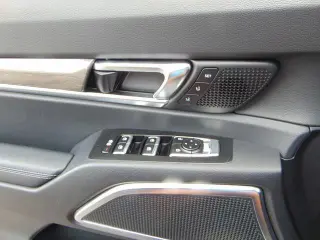 Kia Telluride 2022 AWD SX 4dr SUV