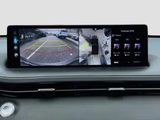 Genesis GV70 2023 AWD 3.5T Deportivo 4dr SUV