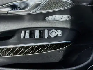 Genesis GV70 2023 AWD 3.5T Deportivo 4dr SUV