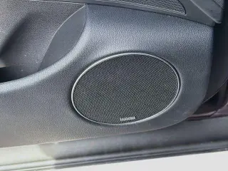 Genesis GV70 2023 AWD 3.5T Deportivo 4dr SUV