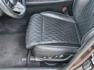 Genesis GV70 2023 AWD 3.5T Deportivo 4dr SUV