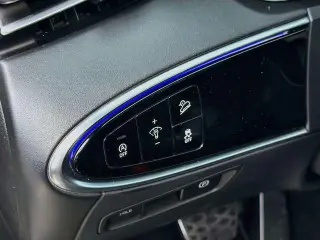 Genesis GV70 2023 AWD 3.5T Deportivo 4dr SUV
