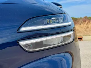 Genesis G70 2026 2.5T Prestige 4dr Sedán