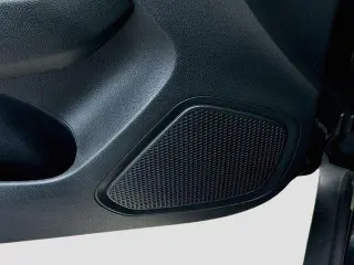Hyundai VENUE 2026 SEL Crossover de 4 puertas