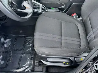 Hyundai VENUE 2026 SEL Crossover de 4 puertas