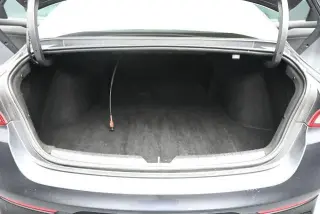 Kia K5 2021 LXS 4dr Sedán