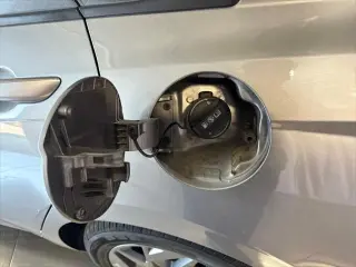 Hyundai ELANTRA Híbrido 2024 Azul Sedán 4 puertas