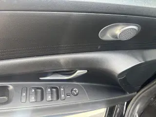 Hyundai ELANTRA 2021 SEL Sedán de 4 puertas