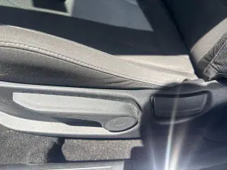 Hyundai ELANTRA 2021 SEL Sedán de 4 puertas
