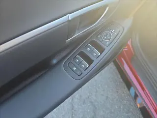 Hyundai SONATA 2025 AWD SEL Sedán de 4 puertas
