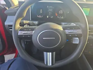 Hyundai SONATA 2025 AWD SEL Sedán de 4 puertas