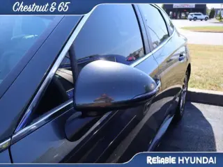 Hyundai SONATA 2023 SEL Sedán de 4 puertas