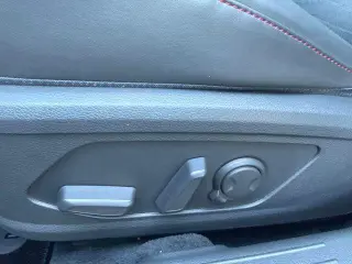 Hyundai SONATA 2024 N Line Sedán de 4 puertas