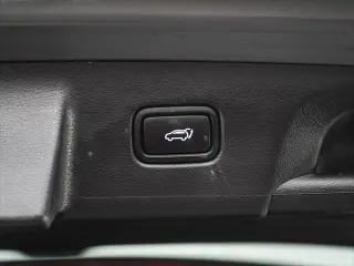 Hyundai PALISADE 2022 tracción total Calligraphy SUV de 4 puertas