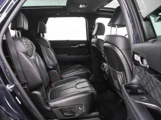 Hyundai PALISADE 2020 AWD Limited SUV de 4 puertas