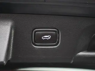Hyundai PALISADE 2020 AWD Limited SUV de 4 puertas