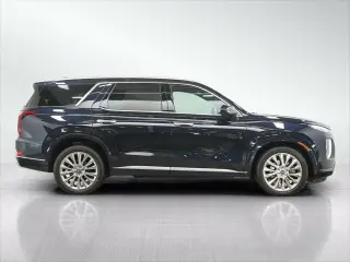 Hyundai PALISADE 2020 AWD Limited SUV de 4 puertas