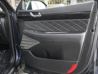 Hyundai PALISADE 2020 AWD Limited SUV de 4 puertas