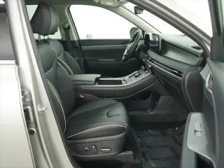 Hyundai PALISADE 2024 AWD SEL de 4 puertas SUV