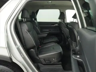 Hyundai PALISADE 2024 AWD SEL de 4 puertas SUV