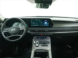 Hyundai PALISADE 2024 AWD SEL de 4 puertas SUV