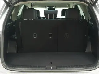 Hyundai PALISADE 2024 AWD SEL de 4 puertas SUV