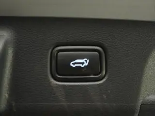Hyundai PALISADE 2024 AWD SEL de 4 puertas SUV