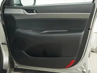 Hyundai PALISADE 2024 AWD SEL de 4 puertas SUV